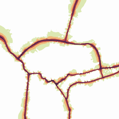 Export Image